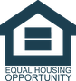 Equal Housing Opportunity
